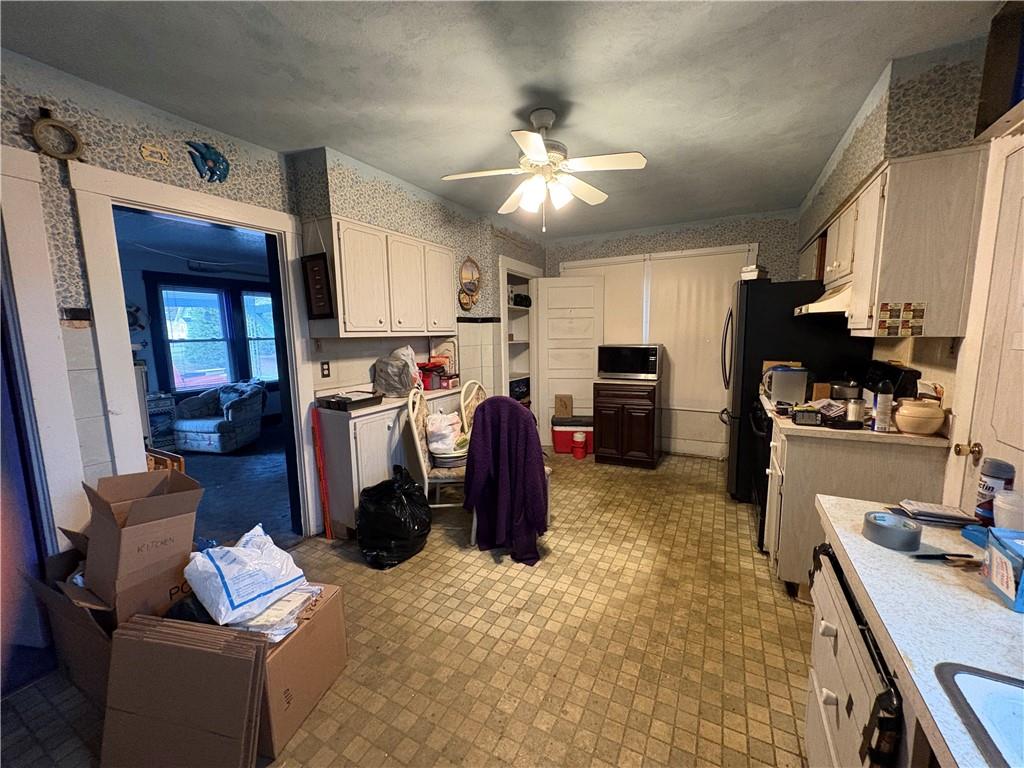 2634 3rd Street Monroeville, PA 15146 - Photo 3 of 30