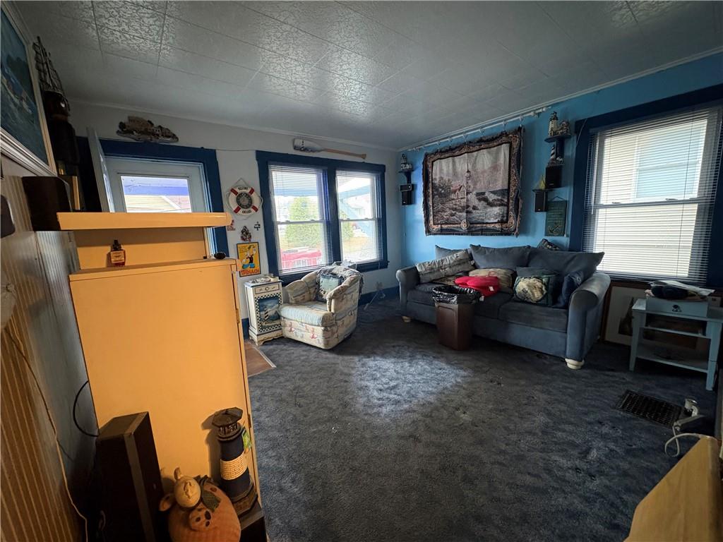 2634 3rd Street Monroeville, PA 15146 - Photo 4 of 30