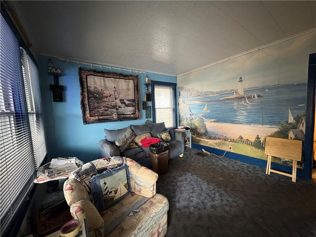 2634 3rd Street Monroeville, PA 15146 - Photo 5 of 30