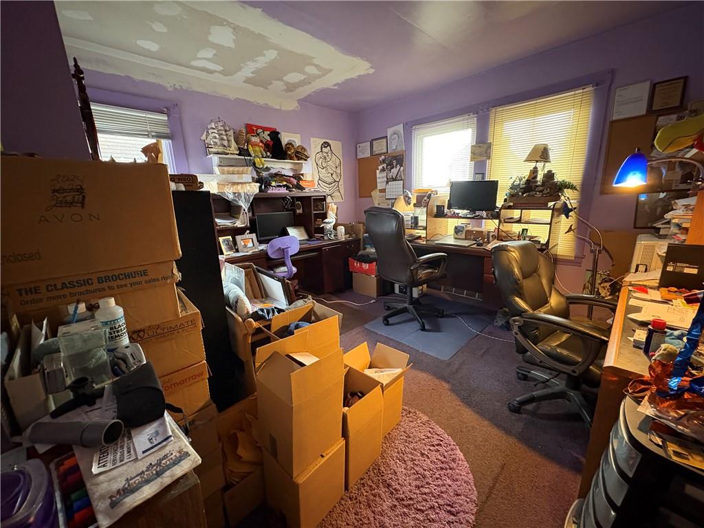 2634 3rd Street Monroeville, PA 15146 - Photo 7 of 30