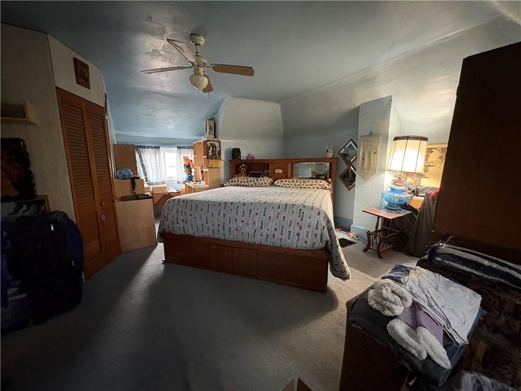 2634 3rd Street Monroeville, PA 15146 - Photo 8 of 30