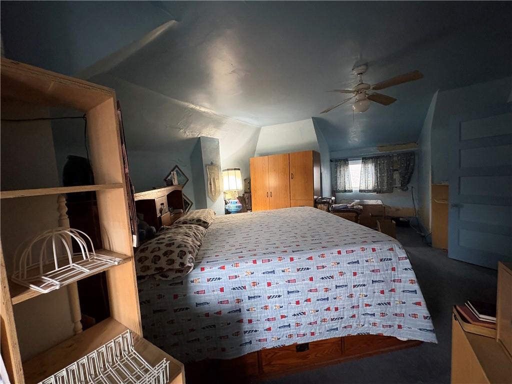 2634 3rd Street Monroeville, PA 15146 - Photo 9 of 30