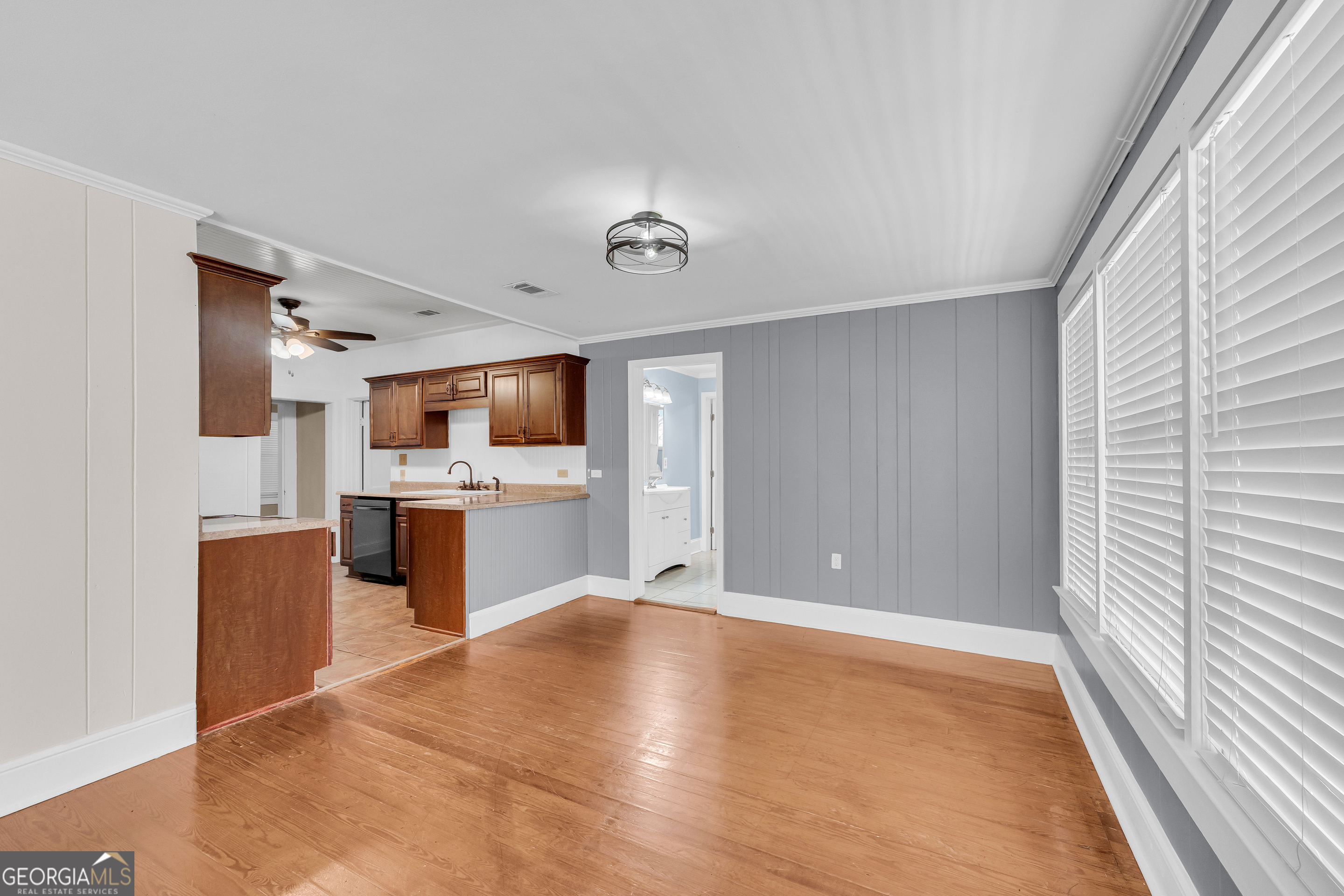 205 Athens Street Homer, GA 30547 - Photo 26 of 52