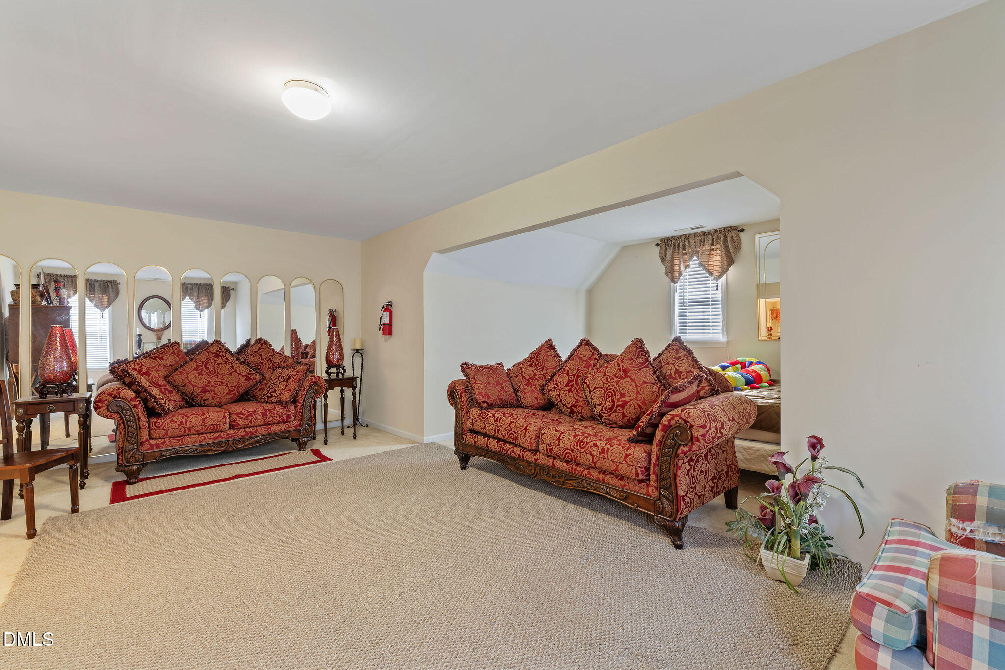 504 Thistlegate Trail Raleigh, NC 27610 - Photo 33 of 37 5T5A6297
