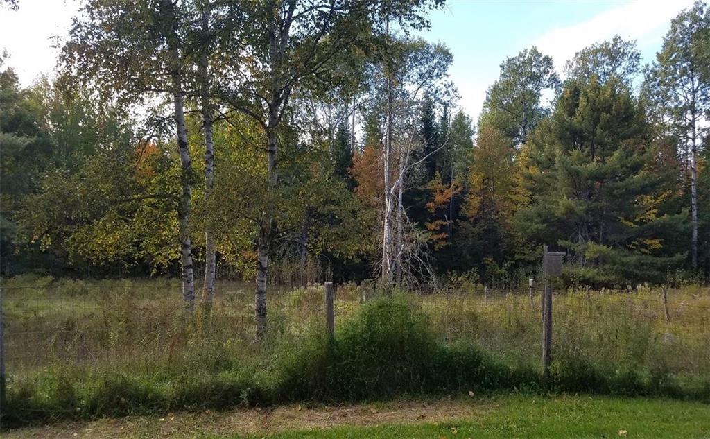 914 Great Pond Road Aurora, ME 04408 - Photo 7 of 26 Photo