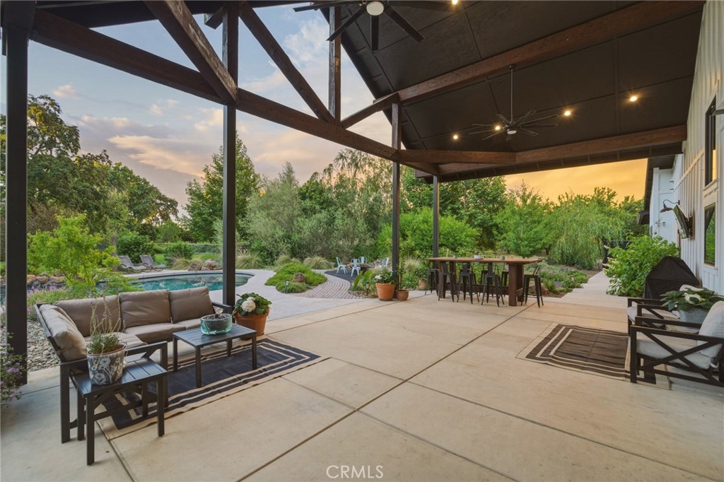 3016 Grape Way Chico, CA 95973 - Photo 43 of 67