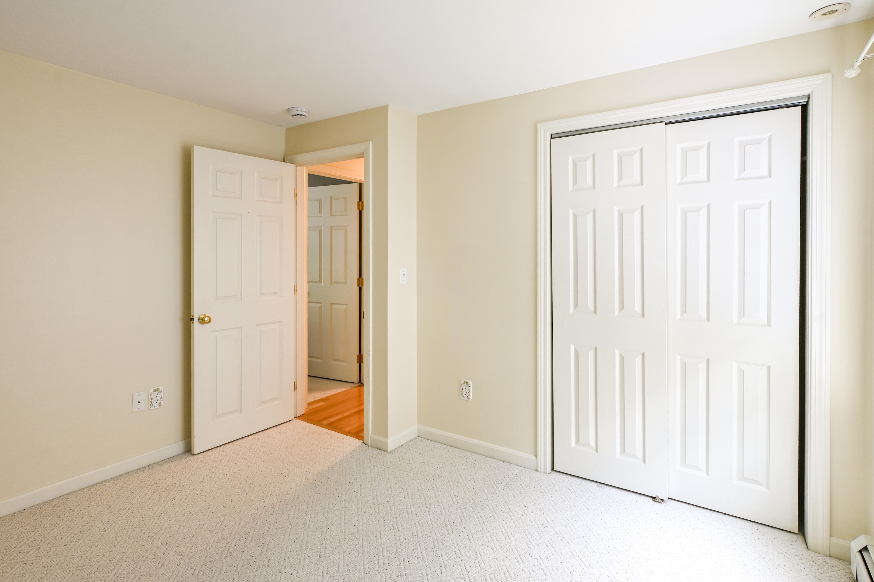 19 Pine Valley Road Old Orchard Beach, ME 04064 - Photo 33 of 56 19PineValleyRd-25