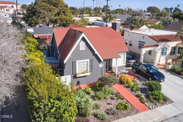 $1,499,900 | 62-66 San Clemente Street, Ventura, CA 93001
