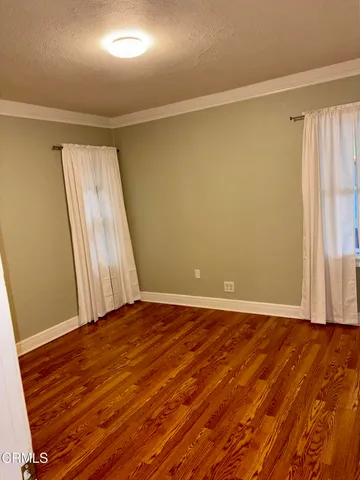 $1,499,900 | 62-66 San Clemente Street, Ventura, CA 93001