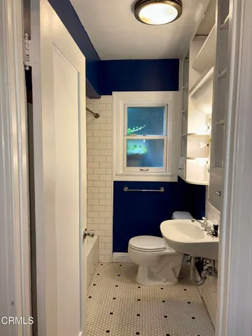 $1,499,900 | 62-66 San Clemente Street, Ventura, CA 93001