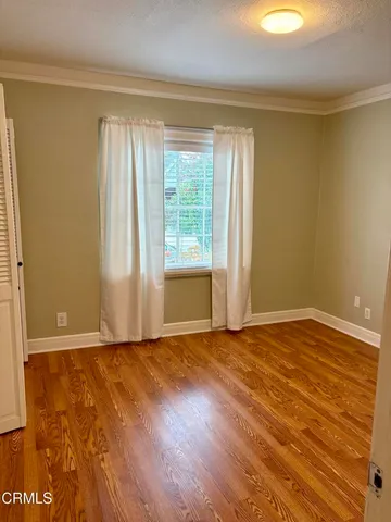 $1,499,900 | 62-66 San Clemente Street, Ventura, CA 93001