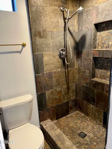 $1,499,900 | 62-66 San Clemente Street, Ventura, CA 93001