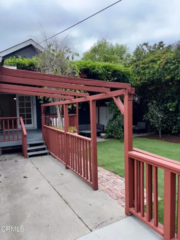 $1,499,900 | 62-66 San Clemente Street, Ventura, CA 93001
