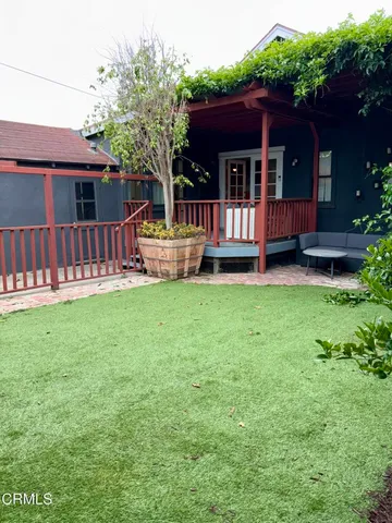 $1,499,900 | 62-66 San Clemente Street, Ventura, CA 93001