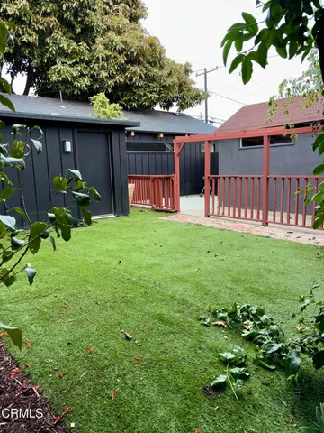 $1,499,900 | 62-66 San Clemente Street, Ventura, CA 93001