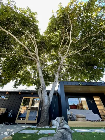 $1,499,900 | 62-66 San Clemente Street, Ventura, CA 93001