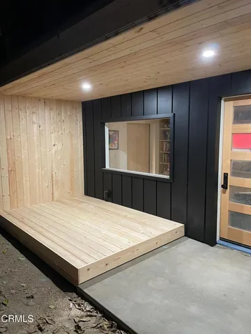 $1,499,900 | 62-66 San Clemente Street, Ventura, CA 93001