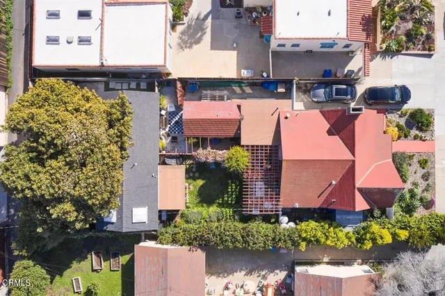 $1,499,900 | 62-66 San Clemente Street, Ventura, CA 93001
