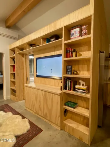 $1,499,900 | 62-66 San Clemente Street, Ventura, CA 93001