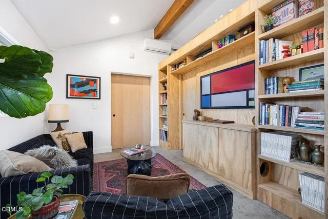 $1,499,900 | 62-66 San Clemente Street, Ventura, CA 93001