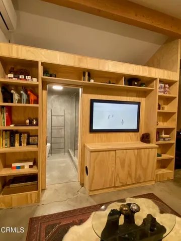 $1,499,900 | 62-66 San Clemente Street, Ventura, CA 93001