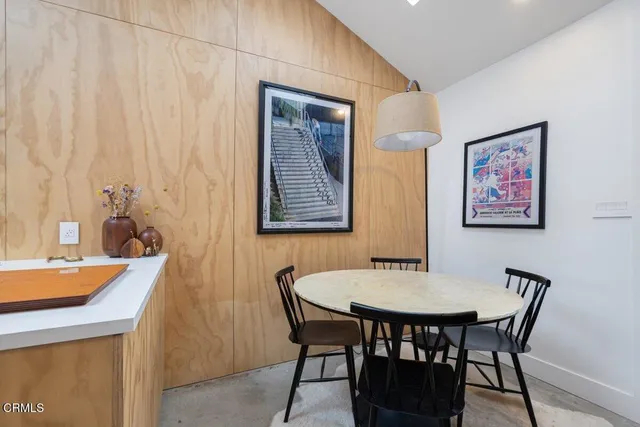 $1,499,900 | 62-66 San Clemente Street, Ventura, CA 93001