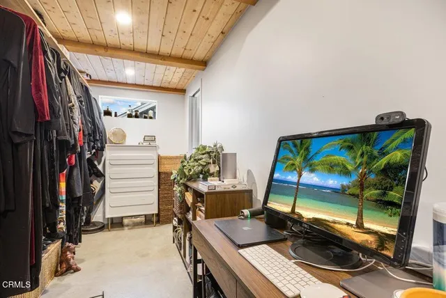 $1,499,900 | 62-66 San Clemente Street, Ventura, CA 93001