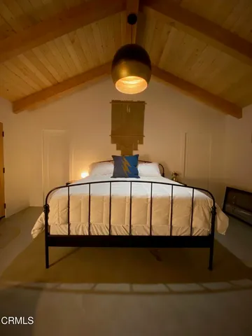 $1,499,900 | 62-66 San Clemente Street, Ventura, CA 93001