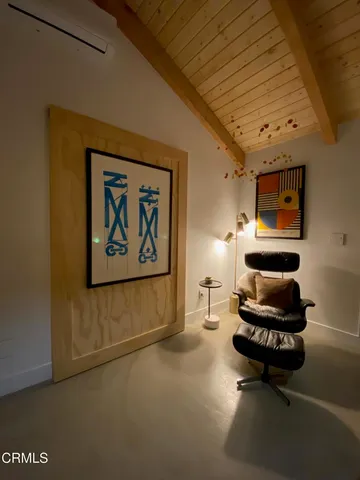 $1,499,900 | 62-66 San Clemente Street, Ventura, CA 93001