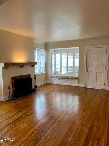 $1,499,900 | 62-66 San Clemente Street, Ventura, CA 93001