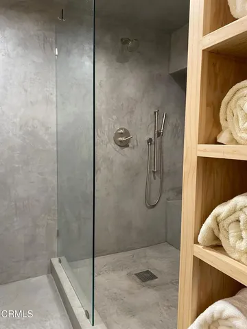 $1,499,900 | 62-66 San Clemente Street, Ventura, CA 93001