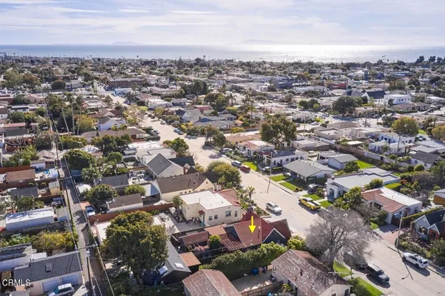 $1,499,900 | 62-66 San Clemente Street, Ventura, CA 93001
