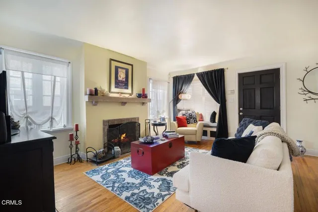 $1,499,900 | 62-66 San Clemente Street, Ventura, CA 93001