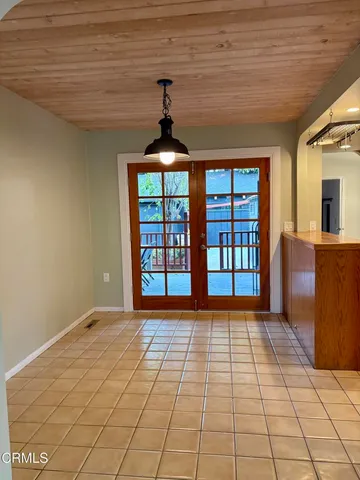 $1,499,900 | 62-66 San Clemente Street, Ventura, CA 93001