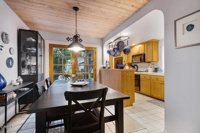 $1,499,900 | 62-66 San Clemente Street, Ventura, CA 93001