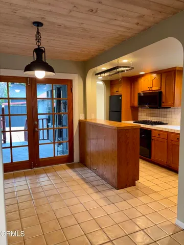 $1,499,900 | 62-66 San Clemente Street, Ventura, CA 93001