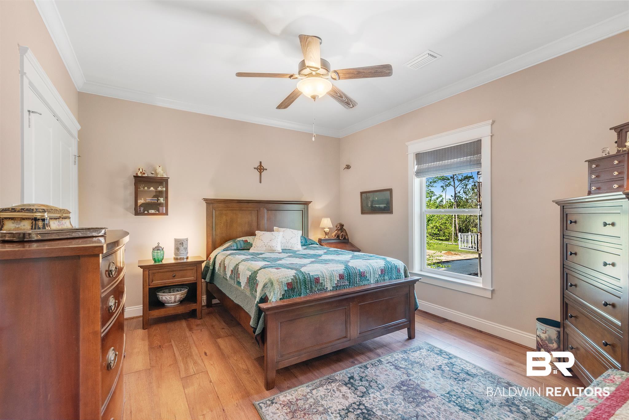 14373 Riverside Drive Foley, AL 36535 - Photo 27 of 50