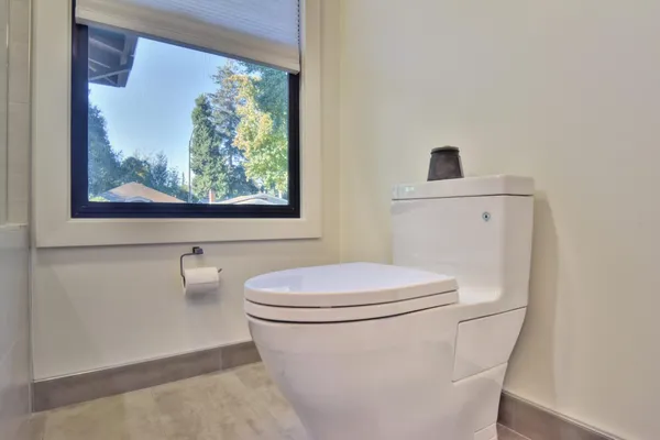 $7,988,000 | 251 Middlefield Road, Palo Alto, CA 94301