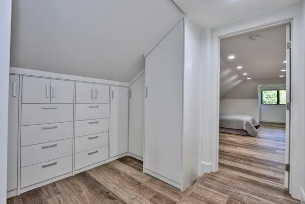$7,988,000 | 251 Middlefield Road, Palo Alto, CA 94301