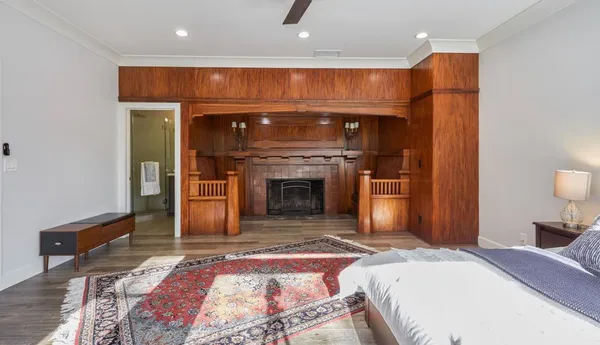 $7,988,000 | 251 Middlefield Road, Palo Alto, CA 94301