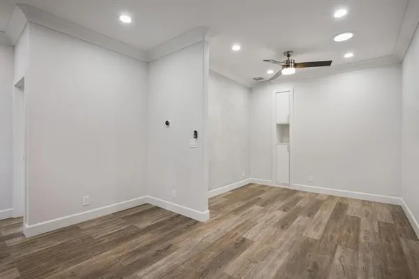 $7,988,000 | 251 Middlefield Road, Palo Alto, CA 94301