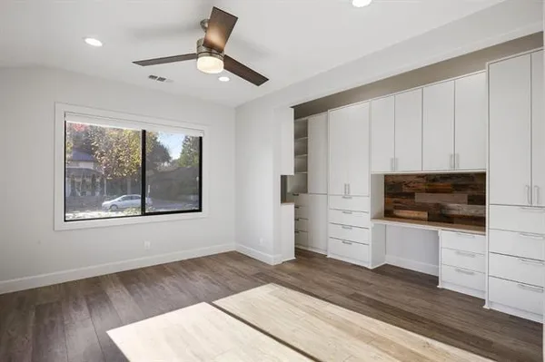$7,988,000 | 251 Middlefield Road, Palo Alto, CA 94301