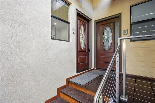 $7,988,000 | 251 Middlefield Road, Palo Alto, CA 94301