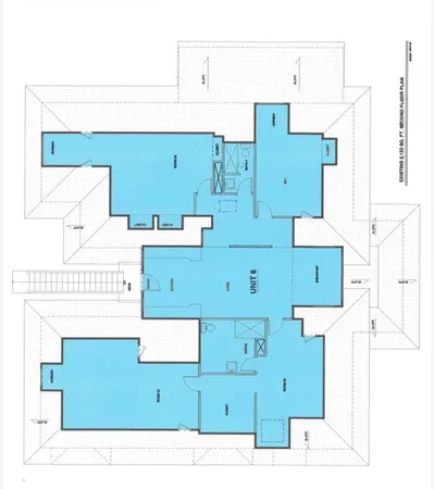 $7,988,000 | 251 Middlefield Road, Palo Alto, CA 94301