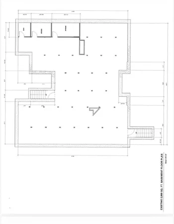 $7,988,000 | 251 Middlefield Road, Palo Alto, CA 94301