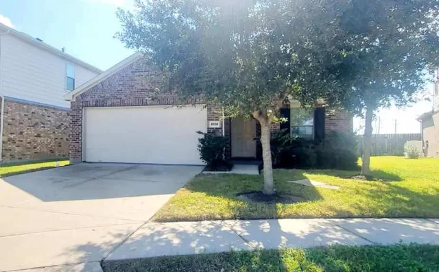 $2,000 | 20139 Linden Spruce Lane, Richmond, TX 77407