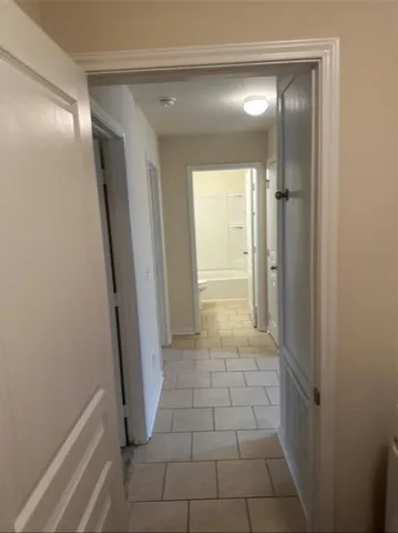 $2,000 | 20139 Linden Spruce Lane, Richmond, TX 77407