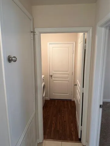 $2,000 | 20139 Linden Spruce Lane, Richmond, TX 77407