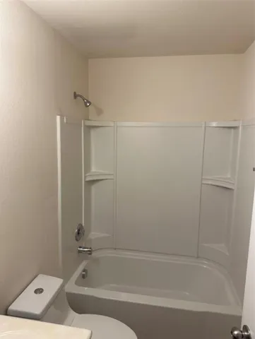 $2,000 | 20139 Linden Spruce Lane, Richmond, TX 77407