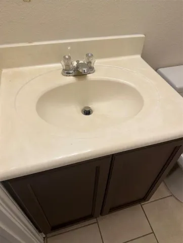 $2,000 | 20139 Linden Spruce Lane, Richmond, TX 77407